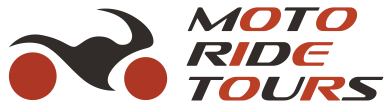 MOTO RIDE TOURS