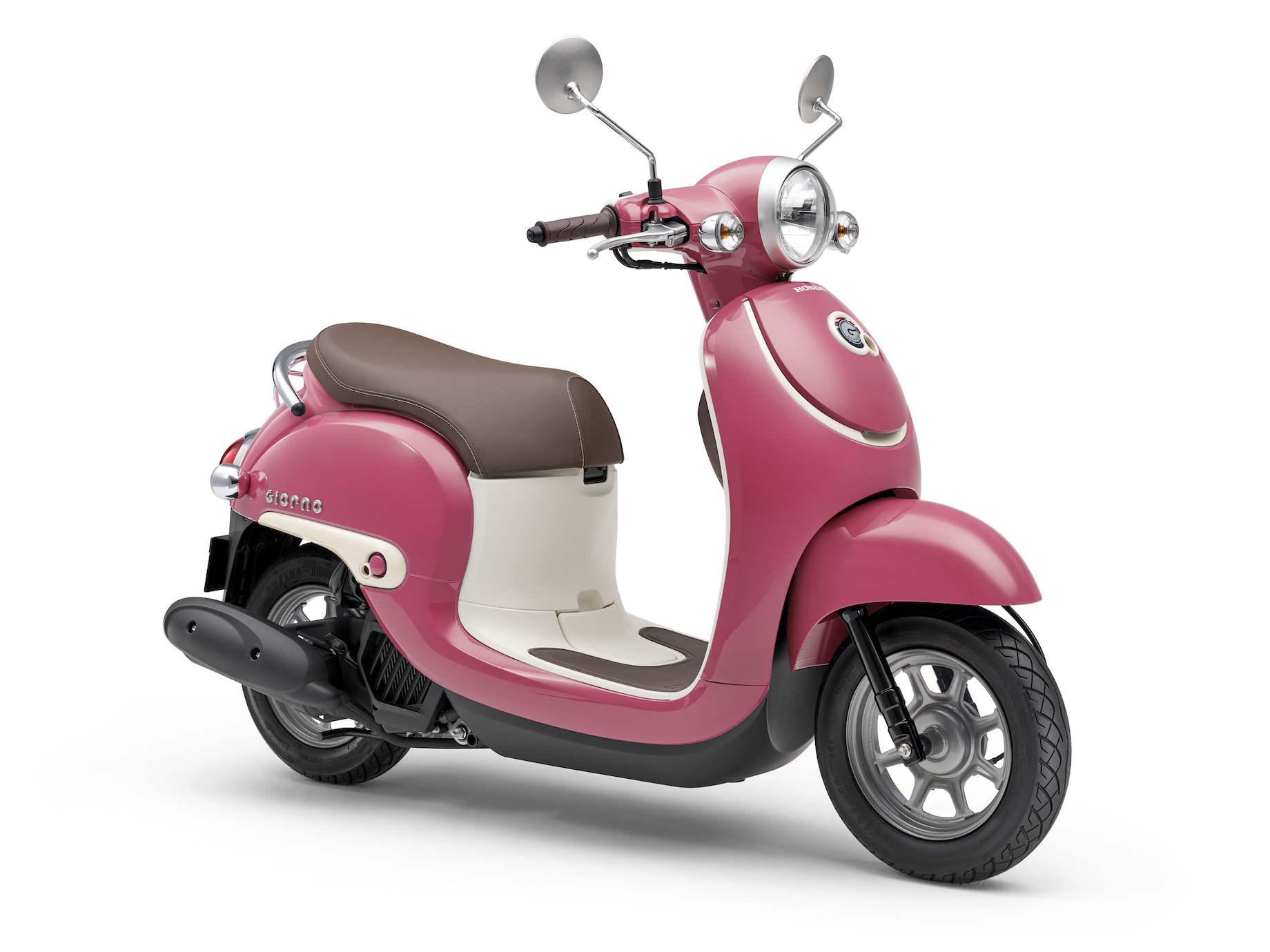 バイクの長期レンタルやってます│モトライドツアーズ Moto Ride Tours